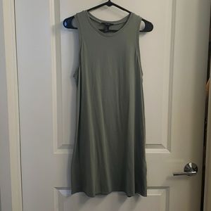 Forever 21 dress
